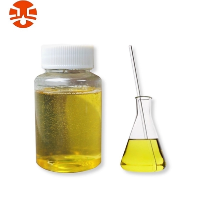 Heavy Duty Automotive Gear Oil Algemene doeleinden Hydraulische olie voor optimale prestaties