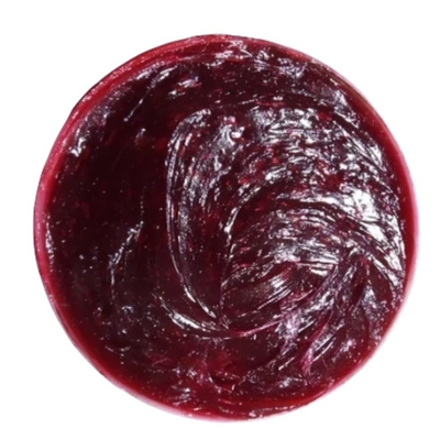 Professionele kwaliteit Rood Rheolube 362Hb Lithium Ball Bearing Grease voor zware apparatuur