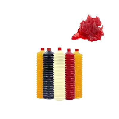 Ms 6560 Molykote Em 50 Lithiumbasisvet De ultieme oplossing voor zware machines