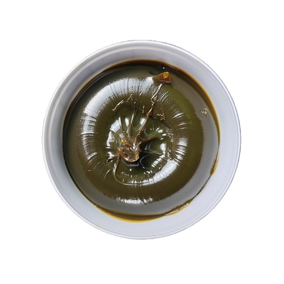 3 kg zware machines hoge viscositeit basis olie Gunk witte Lithium complex vet