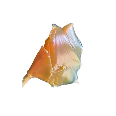 NSF-goedgekeurde vetten voor autowielen