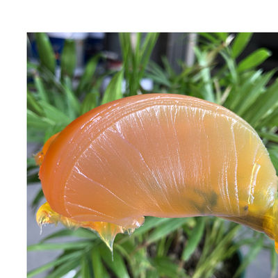 NSF-goedgekeurde vetten voor autowielen