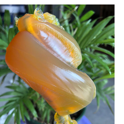 NSF-goedgekeurde vetten voor autowielen