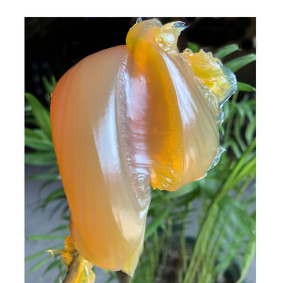 NSF-goedgekeurde vetten voor autowielen