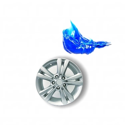 Product Alert NSF goedgekeurd Moly Graph Marine White Lithium Grease voor Switch Contact