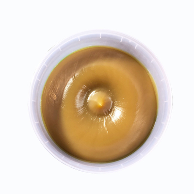 Stofdicht calciumvet Mp3 en Mp4 voor voertuigvet15Kg beste