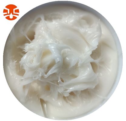 Automobielchassisvet met een hoge viscositeit en hoge temperatuurbestendigheid