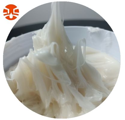 Automobielchassisvet met een hoge viscositeit en hoge temperatuurbestendigheid