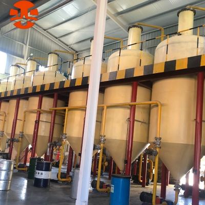 Automobielchassisvet met een hoge viscositeit en hoge temperatuurbestendigheid