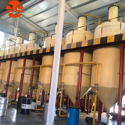 Zware machine hoge viscositeit basis olie mechanisch toetsenbord smeermiddel hoge temperatuur