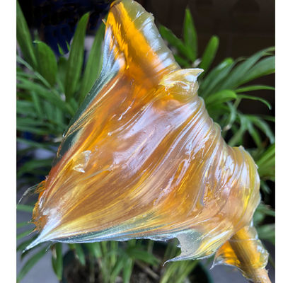 Algemene samenstelling Samengestelde calciumsulfonaatvet voor industriële toepassingen