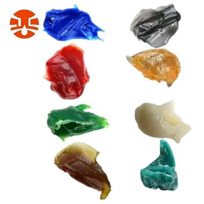 High Blue Competitive Multi-purpose Temperatuur smeervet voor zware machines