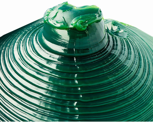 Hoge viscositeit basisolie Sinopec-type Ep3 Aero Shell-vet voor automobielglij