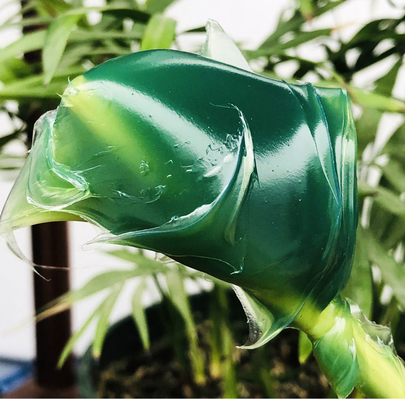 Hoge viscositeit basisolie Sinopec-type Ep3 Aero Shell-vet voor automobielglij