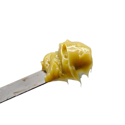 Algemene samenstelling BASE Olie samengesteld sulfonaat smeermiddel Calcium-sulfonaatvet