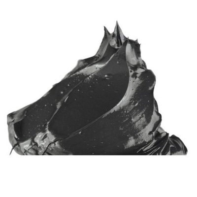 Molybdeendisulfide Lithiumvet voor motormontage Op maat gemaakte efficiëntiehandel