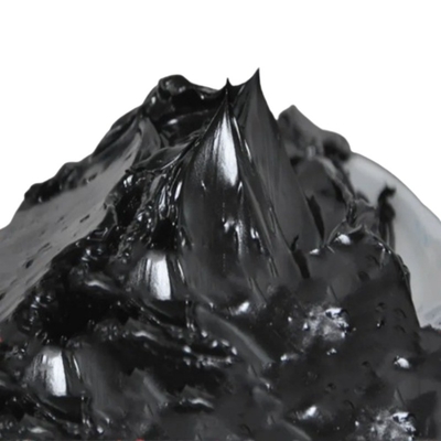 Molybdeendisulfide Lithiumvet voor motormontage Op maat gemaakte efficiëntiehandel
