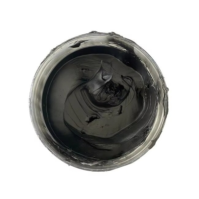 20 kg Productieprijzen NLGI 3-4 Industrieel smeermiddel voor het gebruik in zware machines