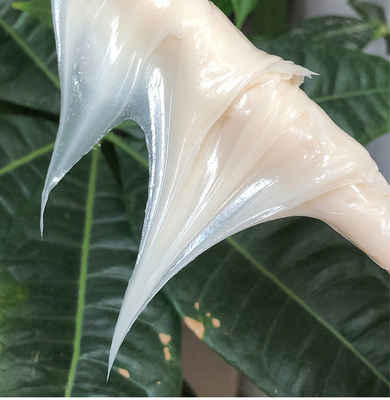 Spindel synthetische warmtegeleidende klep draad touw smeermiddel vet voor vonk stekker