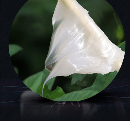 Spindel synthetische warmtegeleidende klep draad touw smeermiddel vet voor vonk stekker