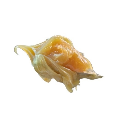 Vet voor pneumatische kleppen Lghp2/18 Best Draadtouw smeermiddel Polyurealagekomplex