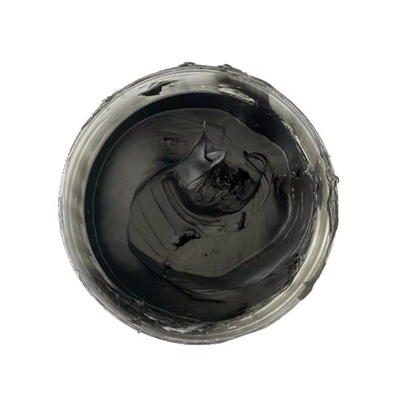 Ptfe-lithiumcomplex EP3-vet voor zware machines