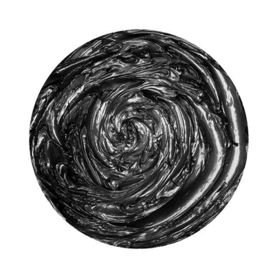 Ptfe-lithiumcomplex EP3-vet voor zware machines