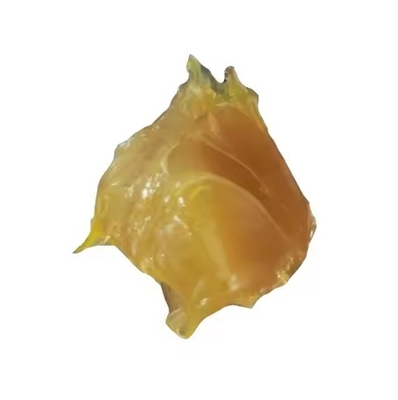 Vet voor pneumatische kleppen Lghp2/18 Best Draadtouw smeermiddel Polyurealagekomplex