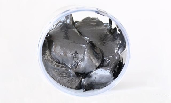 Ptfe-lithiumcomplex EP3-vet voor zware machines