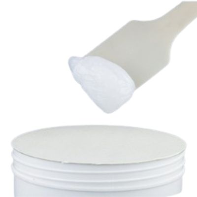 Lithiumcomplex hoogtemperatuur- en laagtemperatuurmotorpompvet voor industriële Ep00 100 kg