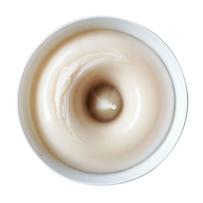 Lithiumcomplex hoogtemperatuur- en laagtemperatuurmotorpompvet voor industriële Ep00 100 kg