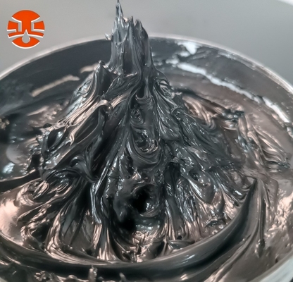 Multifunctionele smeermiddelen op basis van lithium en NSF-gecertificeerd voor automotive toepassingen