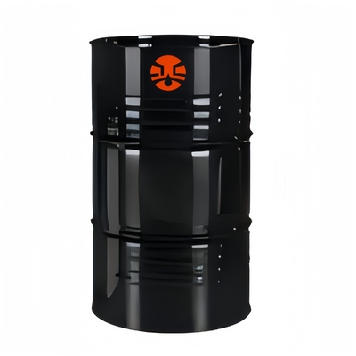Hoogtemperatuurvetstofstof en extreme druk voor zware machines