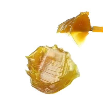 Algemene samenstelling Lithium 0 Gewichtsvet voor automobiel smeermiddelen