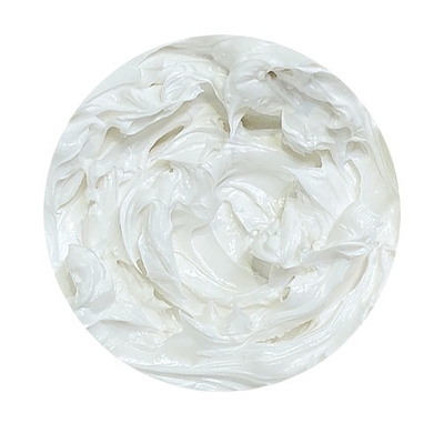 NSF-gecertificeerd Hi Temp Lithium Complex R3 Non Drop Fett met versterkte kleverige formule