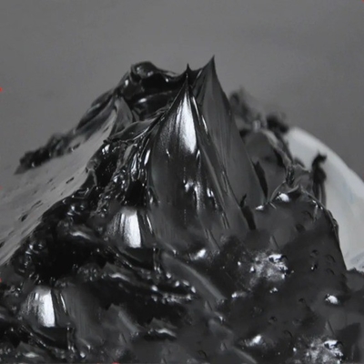Industriële smeermiddelvet voor vatnoot op maat Anti-Seizing Liquid Ep Moly Based