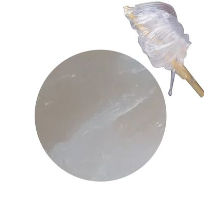 NSF-gecertificeerd lithiumhydroxide voor algemeen gebruik voor automobielvet en anti-seizure