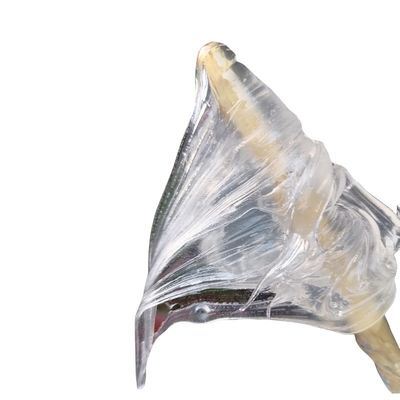 NSF-gecertificeerd lithiumhydroxide voor algemeen gebruik voor automobielvet en anti-seizure