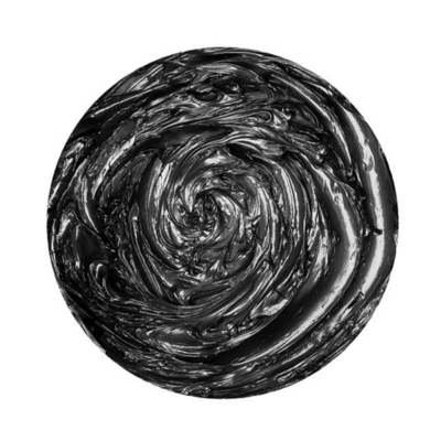 Lithiumdisulfide-gebaseerde molygras voor extreme druk en zware toepassingen