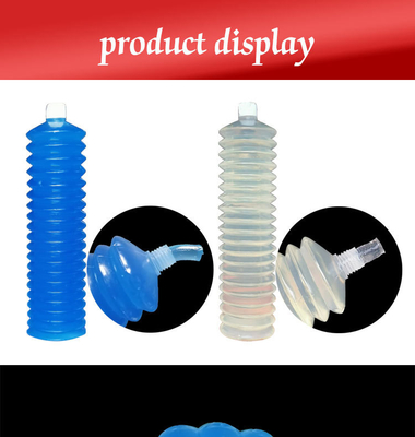 NSF-gecertificeerde 280N Super 3G Hi Temp Grease Tube voor Rollester