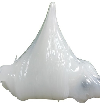 Meerdere doeleinden Lithium Transparent Grease Ngli 3 voor wrijving onderdelen Industrieel smeermiddel