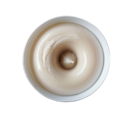 Ontwerp Mp3 Multi Purpose Lithium Transparent Grease Automotive Ngli 3 voor wrijving onderdelen