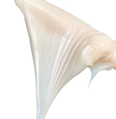 Meerdere doeleinden Lithium Transparent Grease Ngli 3 voor wrijving onderdelen Industrieel smeermiddel