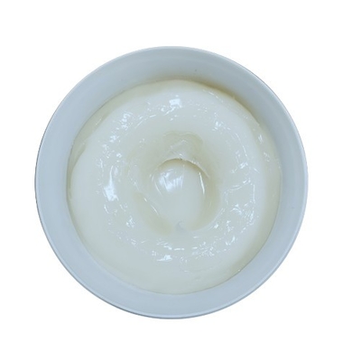 Meerdere doeleinden Lithium Transparent Grease Ngli 3 voor wrijving onderdelen Industrieel smeermiddel