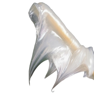 Meerdere doeleinden Lithium Transparent Grease Ngli 3 voor wrijving onderdelen Industrieel smeermiddel