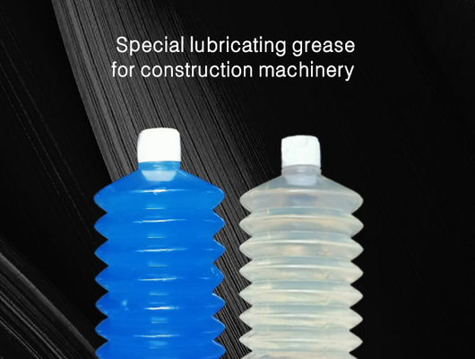 Hoogtemperatuur vet superpakket 3G voor spot product Hi Temp Pellets Machine