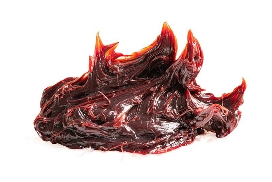 Hoge viscositeitsbasisolie Lithium 2 Complex Synthetisch vet 10G voor de montage van apparatuur