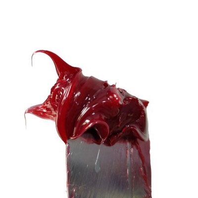 Hoge viscositeitsbasisolie Lithium 2 Complex Synthetisch vet 10G voor de montage van apparatuur
