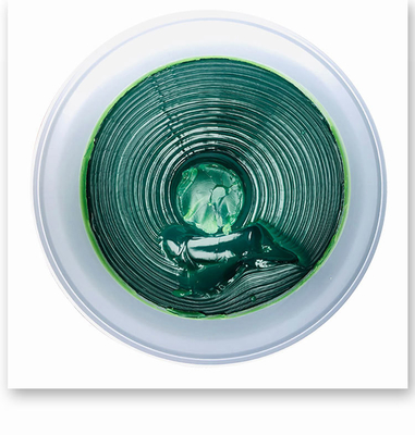 Handel Ep0 en R3 Dikke witte fluorosilicone lithiumvet Mp3 met stofdicht voordeel