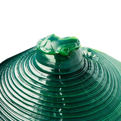 Handel Ep0 en R3 Dikke witte fluorosilicone lithiumvet Mp3 met stofdicht voordeel
